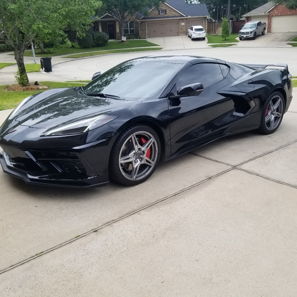 Meet your Posher, Anna - Picture 2 of 13